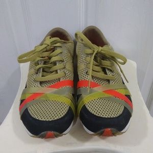 Women's New Balance Sz. 7